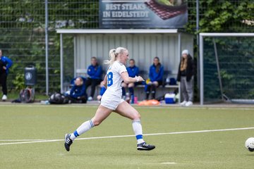 Bild 101 - F SV Eidelstedt - SC Alstertal-Langenhorn : Ergebnis: 2:7